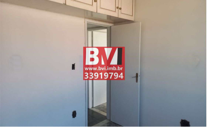 Imagem Apartamento com 2 Quartos à Venda, 71 m² em Madureira - Rio De Janeiro Imagem Apartamento com 2 Quartos à Venda, 71 m² em Madureira - Rio De Janeiro