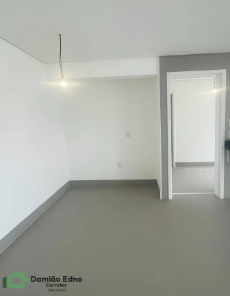 Imagem Apartamento com 4 Quartos à Venda, 152 m² em Anhangabaú - Jundiaí Imagem Apartamento com 4 Quartos à Venda, 152 m² em Anhangabaú - Jundiaí