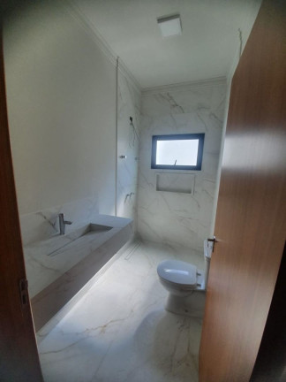 Imagem Imóvel com 3 Quartos à Venda, 188 m² em Jardim Tatuapé - Piracicaba Imagem Imóvel com 3 Quartos à Venda, 188 m² em Jardim Tatuapé - Piracicaba