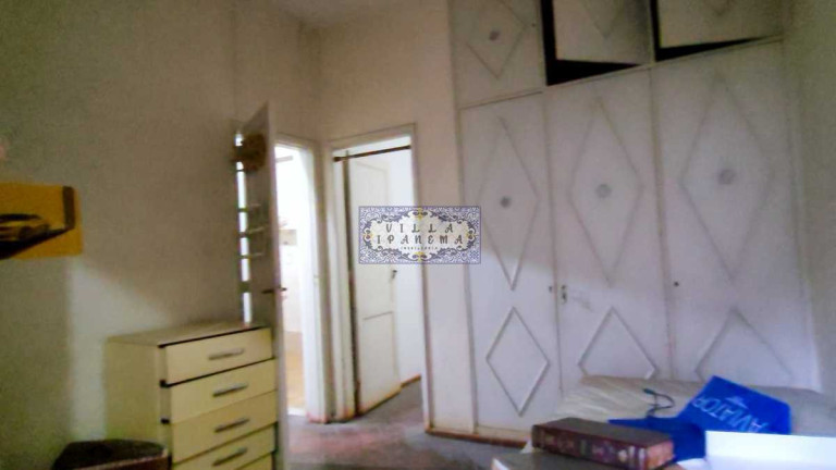 Imagem Apartamento com 3 Quartos à Venda, 120 m² em Copacabana - Rio De Janeiro Imagem Apartamento com 3 Quartos à Venda, 120 m² em Copacabana - Rio De Janeiro
