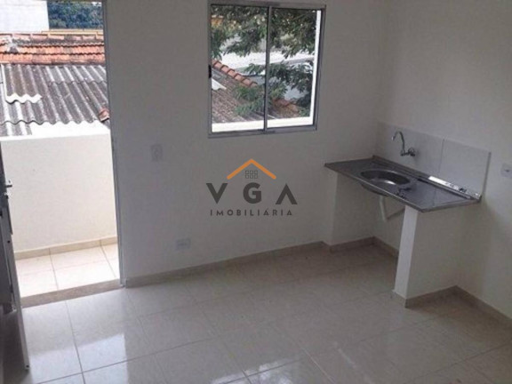 Imagem Imóvel à Venda, 220 m² em Tatuapé - São Paulo Imagem Imóvel à Venda, 220 m² em Tatuapé - São Paulo