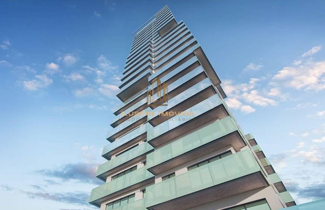 Imagem Apartamento com 3 Quartos à Venda, 107 m² em Empresarial 18 Do Forte - Barueri Imagem Apartamento com 3 Quartos à Venda, 107 m² em Empresarial 18 Do Forte - Barueri