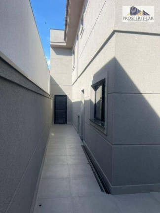 Imagem Sobrado com 3 Quartos à Venda, 135 m² em Jardim Virginia Bianca - São Paulo Imagem Sobrado com 3 Quartos à Venda, 135 m² em Jardim Virginia Bianca - São Paulo
