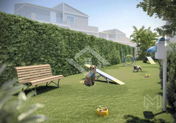 Imagem Apartamento com 4 Quartos à Venda, 300 m² em Barra Da Tijuca - Rio De Janeiro