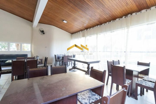 Imagem Apartamento com 2 Quartos à Venda, 103 m² em Vila Olímpia - São Paulo Imagem Apartamento com 2 Quartos à Venda, 103 m² em Vila Olímpia - São Paulo