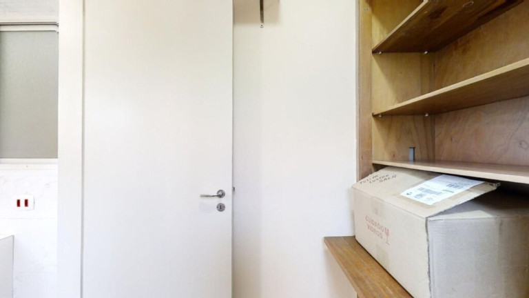 Imagem Apartamento com 3 Quartos à Venda, 113 m² em Moema - São Paulo Imagem Apartamento com 3 Quartos à Venda, 113 m² em Moema - São Paulo