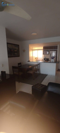 Imagem Apartamento com 3 Quartos à Venda, 92 m² em Nova Mirim - Praia Grande Imagem Apartamento com 3 Quartos à Venda, 92 m² em Nova Mirim - Praia Grande