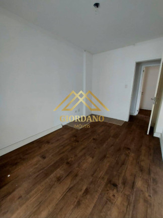 Imagem Apartamento com 3 Quartos à Venda, em Canto Do Forte - Praia Grande Imagem Apartamento com 3 Quartos à Venda, em Canto Do Forte - Praia Grande