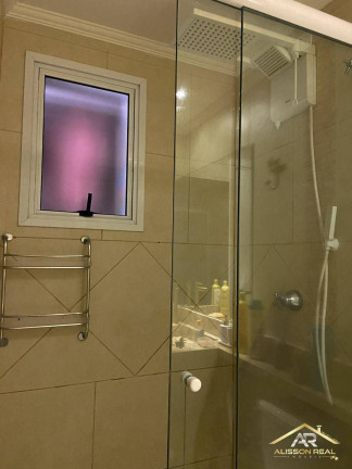 Imagem Apartamento com 3 Quartos à Venda, 83 m² em Vila Osasco - Osasco Imagem Apartamento com 3 Quartos à Venda, 83 m² em Vila Osasco - Osasco