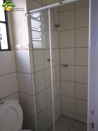 Imagem Apartamento com 2 Quartos à Venda,  em Morro Grande - Caieiras