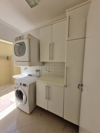Imagem Casa com 4 Quartos à Venda, 330 m² em Tamboré - Santana De Parnaíba Imagem Casa com 4 Quartos à Venda, 330 m² em Tamboré - Santana De Parnaíba