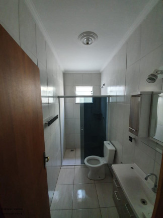 Imagem Apartamento com 2 Quartos à Venda, 70 m² em Jardim Paraíso - Poços De Caldas