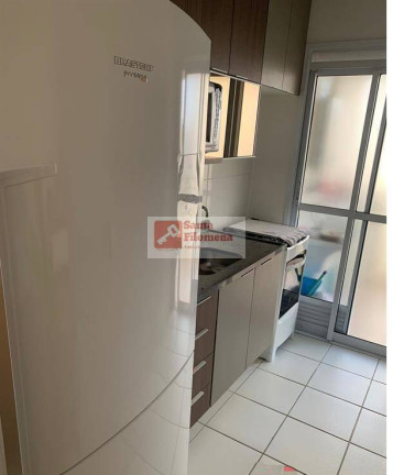 Imagem Apartamento com 1 Quarto à Venda, 40 m² em Vila Prudente - São Paulo Imagem Apartamento com 1 Quarto à Venda, 40 m² em Vila Prudente - São Paulo