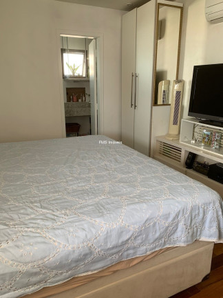 Imagem Imóvel com 4 Quartos à Venda, 358 m² em Moema - São Paulo Imagem Imóvel com 4 Quartos à Venda, 358 m² em Moema - São Paulo