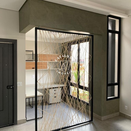 Imagem Casa de Condomínio com 3 Quartos à Venda, 376 m² em Loteamento Terras De Florença - Ribeirão Preto Imagem Casa de Condomínio com 3 Quartos à Venda, 376 m² em Loteamento Terras De Florença - Ribeirão Preto