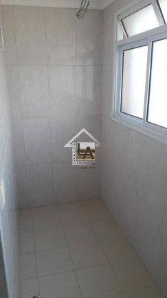 Imagem Apartamento com 3 Quartos à Venda, 115 m² em Alto Da Boa Vista - São Paulo Imagem Apartamento com 3 Quartos à Venda, 115 m² em Alto Da Boa Vista - São Paulo