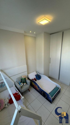 Imagem Apartamento com 3 Quartos à Venda, 72 m² em Imbuí - Salvador Imagem Apartamento com 3 Quartos à Venda, 72 m² em Imbuí - Salvador