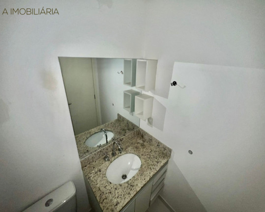 Imagem Imóvel com 1 Quarto à Venda, 40 m² em Bela Vista - São Paulo