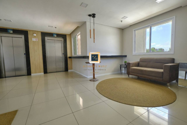 Imagem Apartamento com 3 Quartos à Venda, 75 m² em Dunas - Fortaleza Imagem Apartamento com 3 Quartos à Venda, 75 m² em Dunas - Fortaleza
