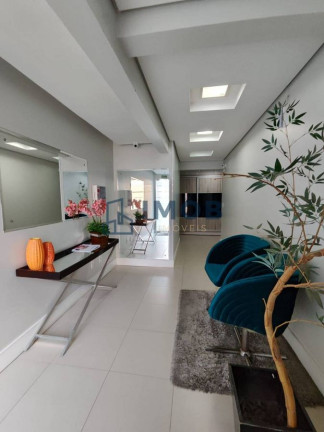 Imagem Apartamento com 2 Quartos à Venda, 92 m² em Centro - Guaramirim Imagem Apartamento com 2 Quartos à Venda, 92 m² em Centro - Guaramirim
