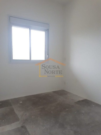Imagem Apartamento com 2 Quartos à Venda, 113 m² em Vila Guilherme - São Paulo