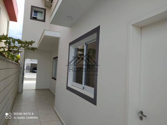 Imagem Casa com 3 Quartos à Venda, 300 m² em Jardim Guacira - Itanhaém Imagem Casa com 3 Quartos à Venda, 300 m² em Jardim Guacira - Itanhaém