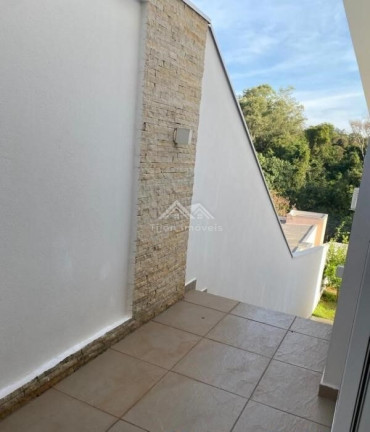 Imagem Casa de Condomínio com 3 Quartos à Venda, 170 m² em Jardim Gramados De Sorocaba - Sorocaba