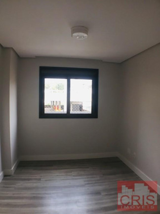 Imagem Apartamento com 2 Quartos à Venda,  em São Francisco - Bento Gonçalves