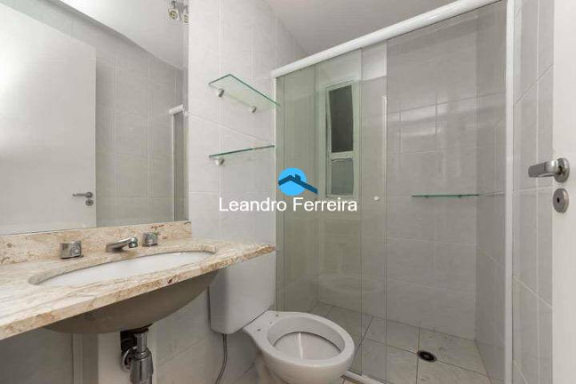Imagem Apartamento com 2 Quartos à Venda, 58 m² em Rudge Ramos - São Bernardo Do Campo Imagem Apartamento com 2 Quartos à Venda, 58 m² em Rudge Ramos - São Bernardo Do Campo