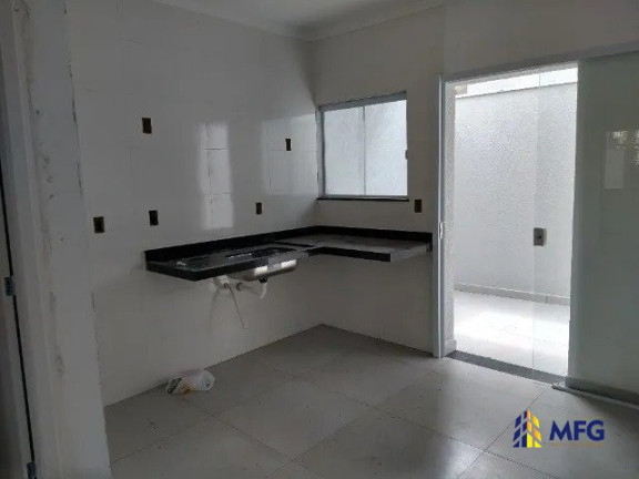 Sobrado com 2 Quartos à Venda,  em Jardim Betânia - Sorocaba