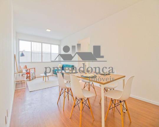 Imagem Apartamento com 2 Quartos à Venda, 79 m² em Cerqueira César - São Paulo Imagem Apartamento com 2 Quartos à Venda, 79 m² em Cerqueira César - São Paulo