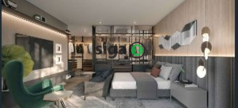 Imagem Apartamento com 4 Quartos à Venda, 372 m² em Jardim Paulista - São Paulo Imagem Apartamento com 4 Quartos à Venda, 372 m² em Jardim Paulista - São Paulo