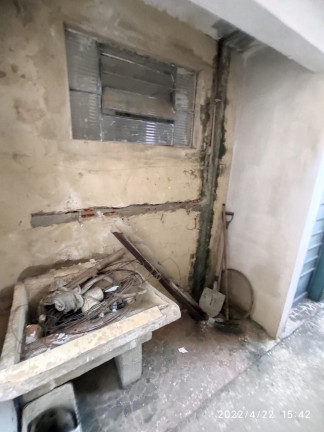 Imagem Casa com 3 Quartos à Venda, 130 m² em Jardim Juliana - Sorocaba