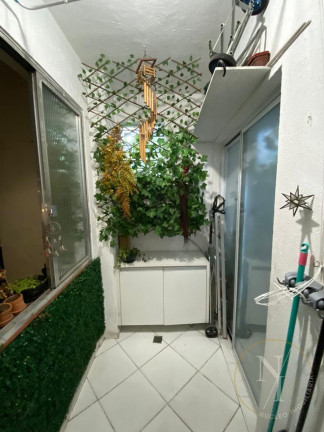 Imagem Apartamento com 1 Quarto à Venda, 48 m² em Bela Vista - São Paulo Imagem Apartamento com 1 Quarto à Venda, 48 m² em Bela Vista - São Paulo