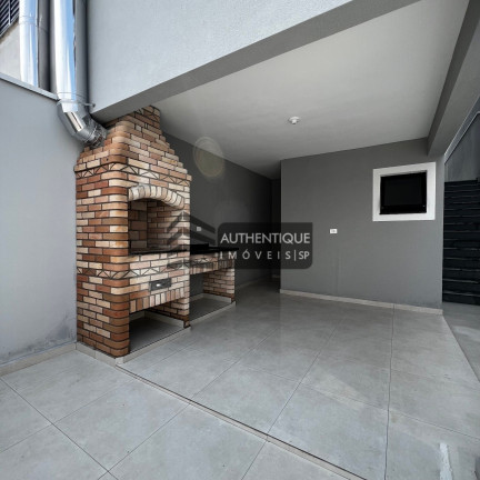 Imagem Casa com 3 Quartos à Venda, 86 m² em Jardim Casa Branca - Suzano Imagem Casa com 3 Quartos à Venda, 86 m² em Jardim Casa Branca - Suzano