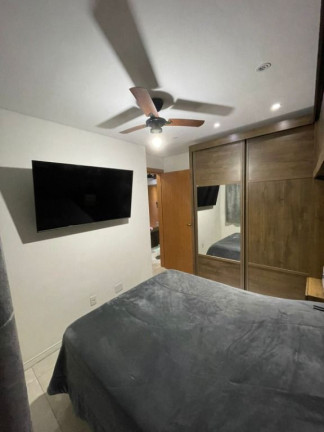 Imagem Apartamento com 2 Quartos à Venda, 43 m² em Jardim Europa - Itaquaquecetuba Imagem Apartamento com 2 Quartos à Venda, 43 m² em Jardim Europa - Itaquaquecetuba