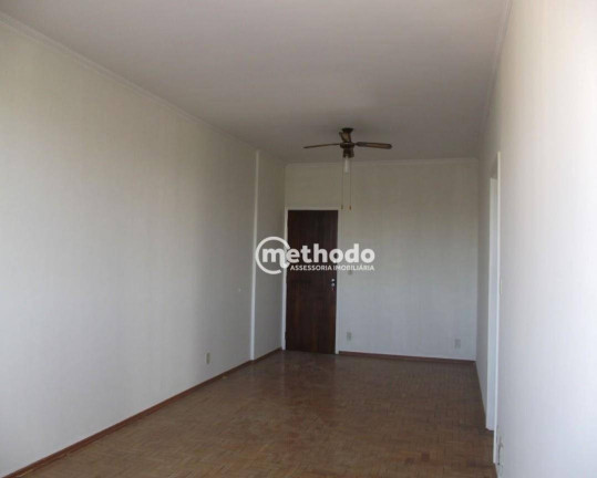Imagem Apartamento com 3 Quartos à Venda, 75 m² em Nova Campinas - Campinas Imagem Apartamento com 3 Quartos à Venda, 75 m² em Nova Campinas - Campinas