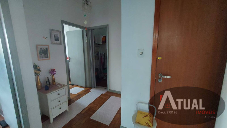 Imagem Apartamento com 1 Quarto à Venda, 60 m² em Centro - Mairiporã Imagem Apartamento com 1 Quarto à Venda, 60 m² em Centro - Mairiporã