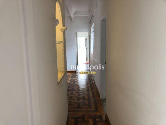Imagem Apartamento com 3 Quartos para Alugar, 120 m² em Aclimação - São Paulo Imagem Apartamento com 3 Quartos para Alugar, 120 m² em Aclimação - São Paulo