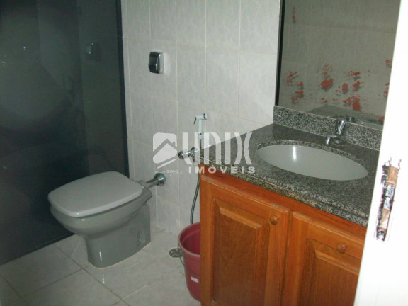 Imagem Apartamento com 3 Quartos à Venda ou Locação, 127 m² em Centro - Campos Dos Goytacazes