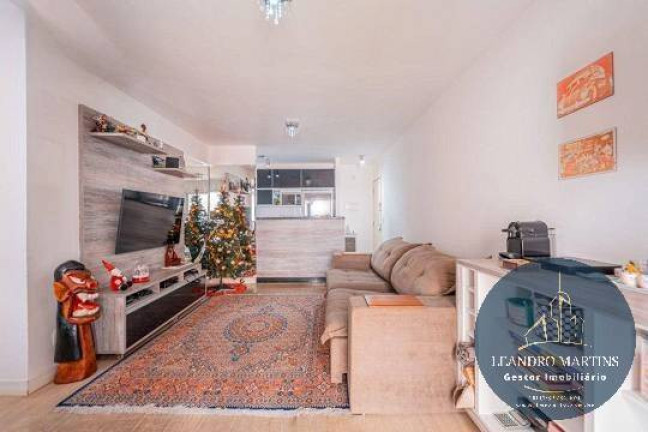 Imagem Apartamento com 3 Quartos à Venda, 72 m² em Usina Piratininga - São Paulo Imagem Apartamento com 3 Quartos à Venda, 72 m² em Usina Piratininga - São Paulo