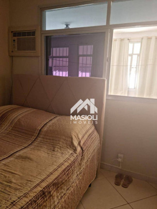 Imagem Apartamento com 3 Quartos à Venda, 160 m² em Itapuã - Vila Velha Imagem Apartamento com 3 Quartos à Venda, 160 m² em Itapuã - Vila Velha