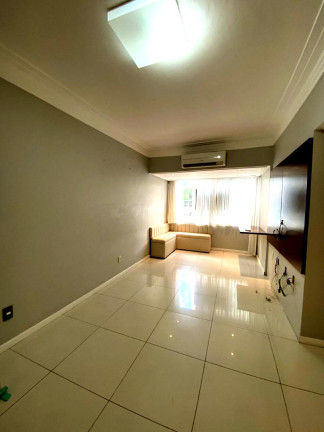 Imagem Apartamento com 2 Quartos à Venda, 82 m² em Caminho Das árvores - Salvador Imagem Apartamento com 2 Quartos à Venda, 82 m² em Caminho Das árvores - Salvador
