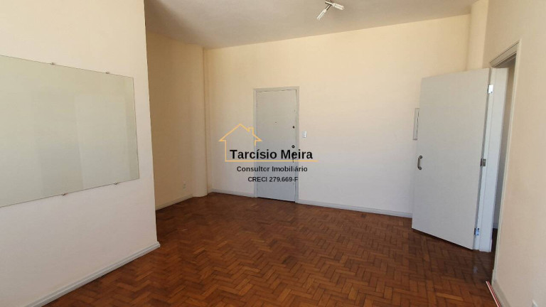 Imagem Sala Comercial à Venda, 75 m² em Centro - Campinas Imagem Sala Comercial à Venda, 75 m² em Centro - Campinas