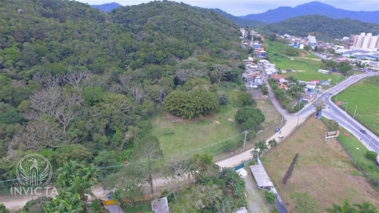 Imagem Imóvel à Venda, 469 m² em Nova Esperança - Balneário Camboriú Imagem Imóvel à Venda, 469 m² em Nova Esperança - Balneário Camboriú