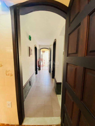 Imagem Casa com 4 Quartos à Venda, 360 m² em Jardim Excelsior - Cabo Frio