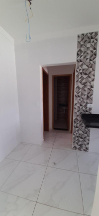 Imagem Apartamento com 2 Quartos à Venda, 40 m² em Parque Cruzeiro Do Sul - São Paulo Imagem Apartamento com 2 Quartos à Venda, 40 m² em Parque Cruzeiro Do Sul - São Paulo