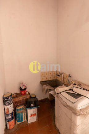 Imagem Casa com 4 Quartos para Alugar, 120 m² em Vila Olímpia - São Paulo Imagem Casa com 4 Quartos para Alugar, 120 m² em Vila Olímpia - São Paulo