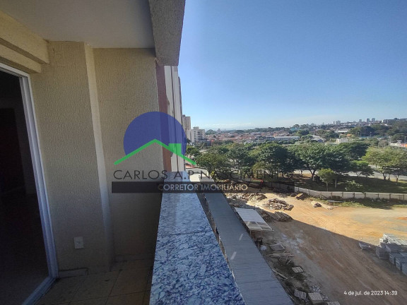 Imagem Apartamento com 2 Quartos à Venda, 90 m² em Jardim Pereira Do Amparo - Jacareí Imagem Apartamento com 2 Quartos à Venda, 90 m² em Jardim Pereira Do Amparo - Jacareí