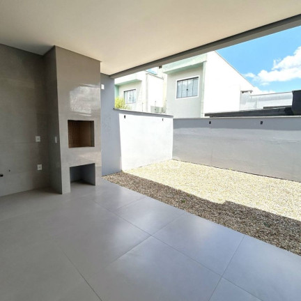 Imagem Casa com 3 Quartos à Venda, 193 m² em Três Rios Do Norte - Jaraguá Do Sul